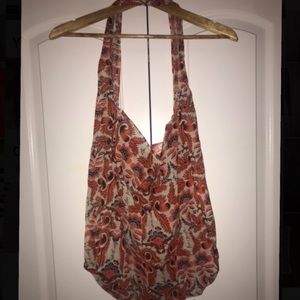 Yoga/Multipurpose Bag